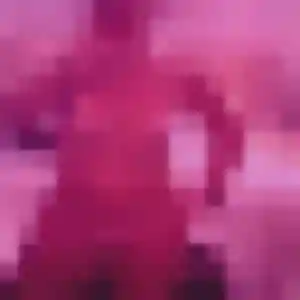 Celeste, 35 ans, cherche un plan cul à Saint-André-lez-Lille