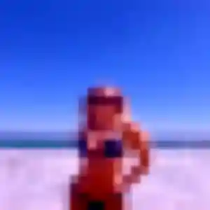 Rejoins Kenza, 34 ans à Saint-André-lez-Lille en privé