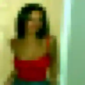 Mila, femme de 37 ans cherche plan cul à Saint-André-lez-Lille