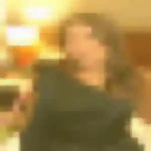 plan cul à Saint-André-lez-Lille : profil de Zephyrine, 42 ans - sans engagement