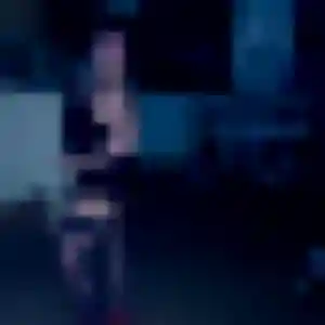 plan cul à Saint-Apollinaire : photo de Laura, 30 ans - accès libre