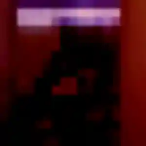 Photo sexy de Touria, 25 ans à Saint-Apollinaire - plan discret