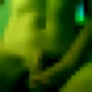 Celine, 45 ans, cherche un plan cul à Saint-Arnoult-en-Yvelines