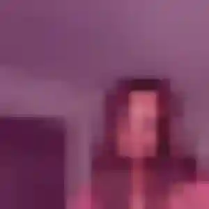 Deborah, 28 ans, en ligne à Saint-Arnoult-en-Yvelines pour une rencontre coquine