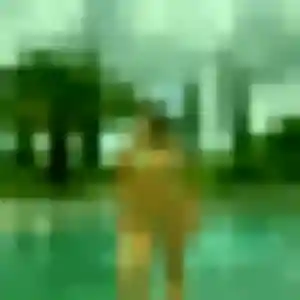 Iris, 44 ans, dispo pour plan cul à Saint-Astier