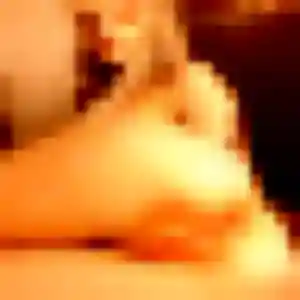 Photo perso de Jessica, 24 ans à Saint-Astier - plan discret