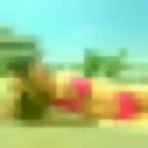 Yvonne, 42 ans, en ligne à Saint-Astier pour une rencontre coquine
