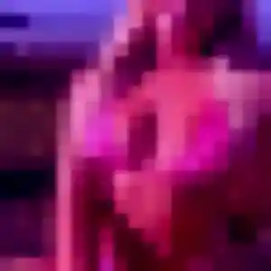 Brigitte, 24 ans, cherche un plan cul à Saint-Aubin-de-Médoc