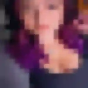 Karine, 23 ans, cherche un plan cul à Saint-Aubin-de-Médoc