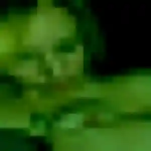 Photo sexy de Svetlana, 35 ans à Saint-Aubin-de-Médoc - rencontre sans lendemain