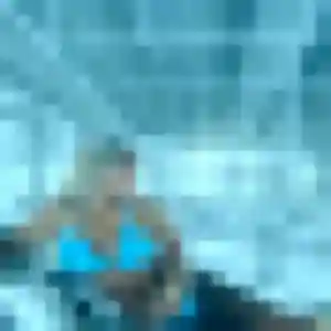 Profil de Sarah à Saint-Aubin-lès-Elbeuf (26 ans) - plan cul discret
