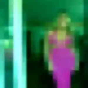 Photo de Rachida à Saint-Avé (33 ans) - plan cul discret
