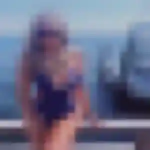 Photo perso de Erika, 45 ans à Saint-Avertin - plan discret