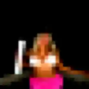 Lucienne de Saint-Avertin, 37 ans - plan cul discret
