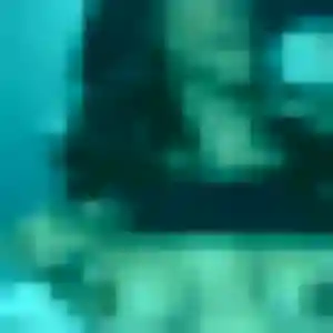 Odile, 39 ans, connectée à Saint-Avertin pour une rencontre coquine