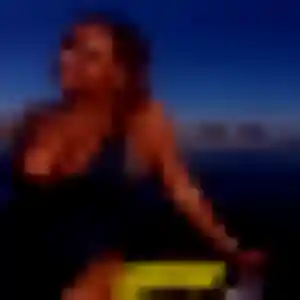 Olympe, 28 ans, disponible à Saint-Avertin pour une rencontre coquine