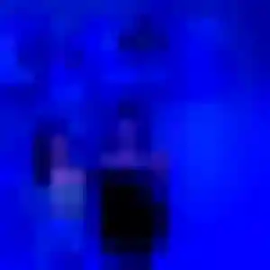 Contacte Clotilde, 22 ans à Saint-Avold gratuitement
