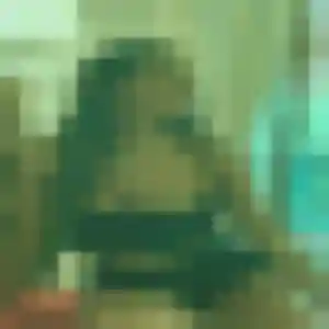 Eglantine, 41 ans, dispo pour plan cul à Saint-Avold
