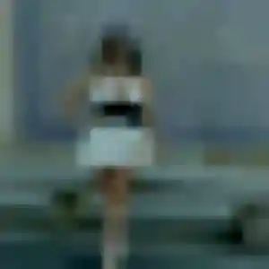 Adeline, 41 ans, en ligne à Saint-Barthélemy-d'Anjou pour une rencontre coquine