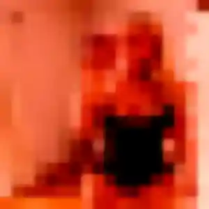 Fatima (31 ans) à Saint-Barthélemy-d'Anjou propose un plan cul rapidement