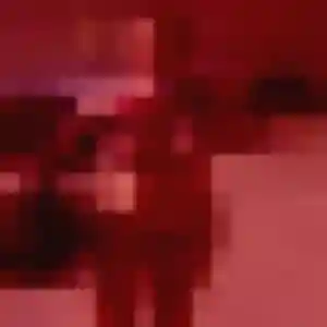 Photo privée de Claire, 38 ans à Saint-Benoît - plan discret