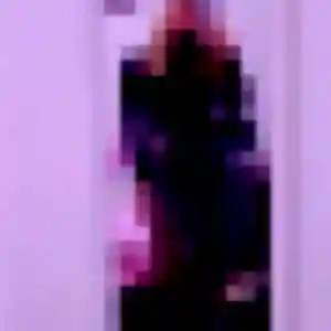 Profil de Geraldine à Saint-Benoît (24 ans) - plan cul discret