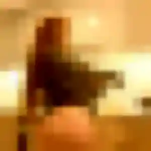 Joanne de Saint-Bonnet-de-Mure, 36 ans - plan cul sans lendemain