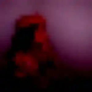 Photo privée de Natacha, 30 ans à Saint-Bonnet-de-Mure - rencontre coquine