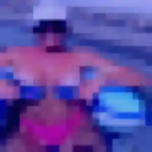 Photo sexy de Justine, 26 ans à Saint-Brevin-les-Pins - rencontre sans lendemain