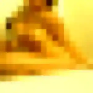 Kawtar, 33 ans, connectée à Saint-Brevin-les-Pins pour une rencontre coquine