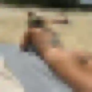Nadine, 21 ans, disponible à Saint-Brevin-les-Pins pour une rencontre coquine