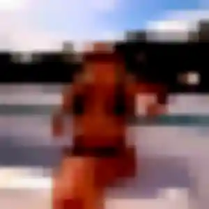 plan cul à Saint-Brevin-les-Pins : profil de Romane, 38 ans - sans engagement