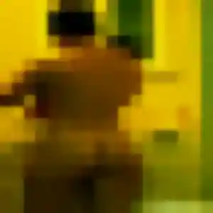 Rosemarie (41 ans) à Saint-Brevin-les-Pins cherche une rencontre aujourd'hui