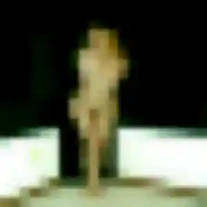 Sexy Brigitte, 43 ans à Saint-Brice-sous-Forêt - voir sa photo