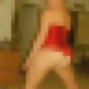 Photo exclusive de Kenza, 45 ans à Saint-Brice-sous-Forêt - plan discret
