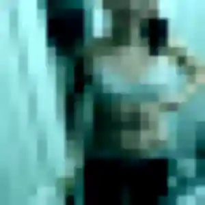 Marie-Christine, 40 ans, connectée à Saint-Brice-sous-Forêt pour une rencontre coquine