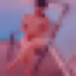 Contacte Nadia, 26 ans à Saint-Brice-sous-Forêt gratuitement