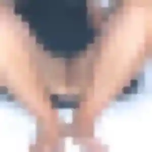 Sexy Samantha, 28 ans à Saint-Brice-sous-Forêt - la contacter