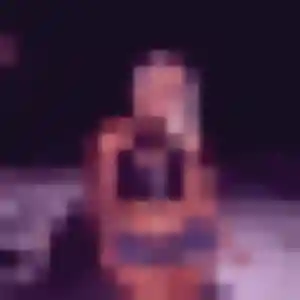 Chiara, 19 ans, dispo pour plan cul à Saint-Brieuc