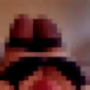 Claire, 40 ans, cherche un plan cul à Saint-Brieuc