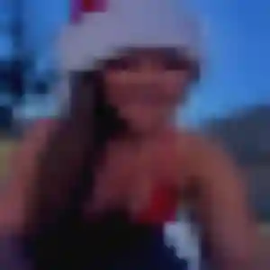 Marie, 42 ans, veut un plan cul à Saint-Cannat
