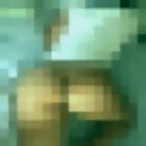 Rejoins Zelda, 27 ans à Saint-Cannat en privé