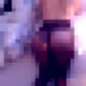plan cul à Saint-Chamas : photo de Chloe, 20 ans - sans engagement