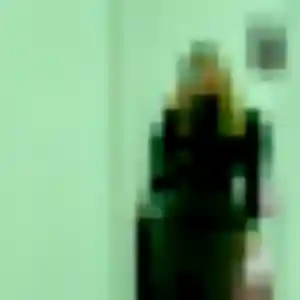 Sexy Pierrette, 20 ans à Saint-Chamas - la contacter