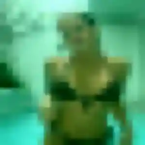 Ulrike, 41 ans, connectée à Saint-Chamas pour un plan cul