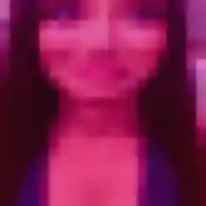 Ivana (31 ans) à Saint-Chéron cherche une rencontre rapidement
