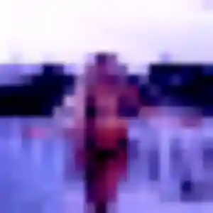 Sylvie, femme de 31 ans cherche plan cul à Saint-Chéron