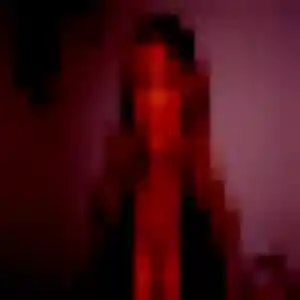 Rejoins Marie-Cecile, 42 ans à Saint-Christol-lez-Alès en privé