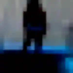 Belle Suzanne, 28 ans à Saint-Christol-lez-Alès - la contacter
