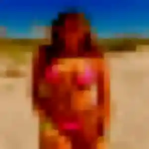 Photo exclusive de Garance, 43 ans à Saint-Claude - rencontre coquine